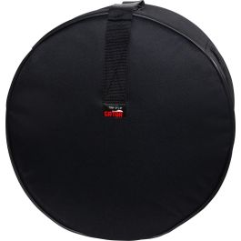 Gator Funda Tom "Gator Nylon" - 12"X 08"