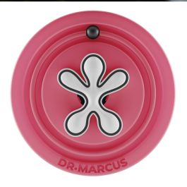 Drmarcus Lucky Pin Bubble Gum DRM1157 Ambientador Coche