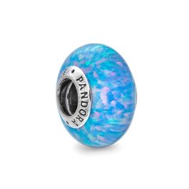 Abalorio Mujer Pandora 791691C01 Abalorio Mujer Pandora 791691C01 Precio: 75.68999999. SKU: B1GW3NXSQ2