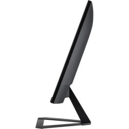 ViewSonic VX2779A-HD-PRO Monitor Gaming 27" Full HD IPS 240Hz 1ms AMD FreeSync HDR10 ViewSonic VX2779A-HD-PRO Monitor Gaming 27" Full HD IPS 240Hz 1ms AMD FreeSync HDR10