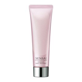 Sensai Cellular Performance Intensive Hand Treatment Precio: 78.49999993. SKU: B17NA7C2VP