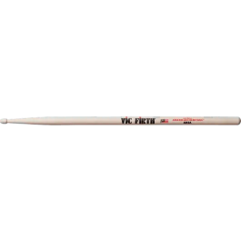 Vic Firth Baquetas 5A American Heritage Precio: 15.49999957. SKU: B1F3CDRZ93