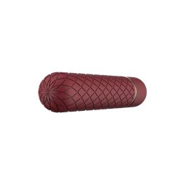 Bala Vibradora Dream Toys Romance Rojo Bala Vibradora Dream Toys Romance Rojo