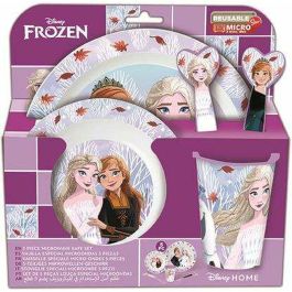 Taza Mug Stor Precio: 11.99000011. SKU: B128DBYSL2