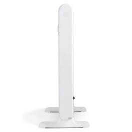 Emisor Térmico Digital Orbegozo 17747 ORB Blanco 500 W