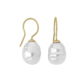 Pendientes Mujer Majorica 08481.01.1.000.703.1 Pendientes Mujer Majorica 08481.01.1.000.703.1 Precio: 118.58999944. SKU: B164Q962B6