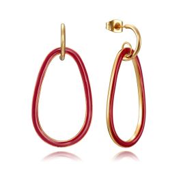 Pendientes Mujer Viceroy 15043E01012 Precio: 59.50000034. SKU: B136QYX3TP
