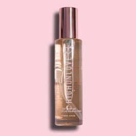 Aceite de Masaje Erótico Highonlove