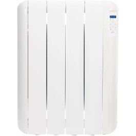 Radiador Haverland RCZ4S Radiador Haverland RCZ4S Precio: 140.49999942. SKU: B19LWCF869