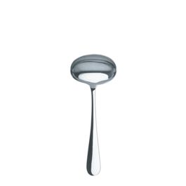 OYV OSLO Cazo de salsa 170 mm, acero inoxidable, colección Oslo, pieza de servir, cubertería Precio: 11.9669. SKU: B1FGZ8D4NV