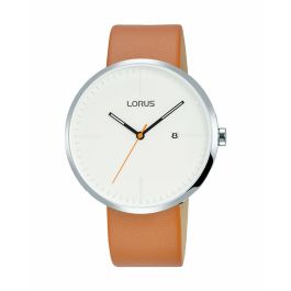 Reloj Hombre Lorus RH901JX9 Precio: 116.50000032. SKU: B15M7YW48L