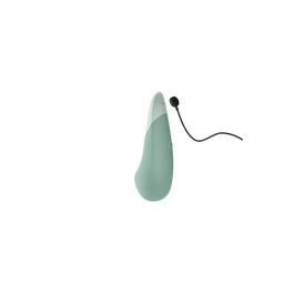 Bala Vibradora Womanizer Sage Verde