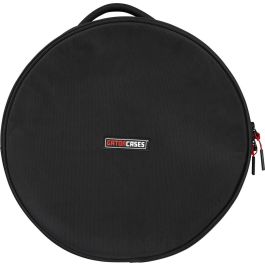 Gator Funda G-Icon Para Caja 13" X 07", Dimensiones Interiores: 381 x 381 x 203 mm