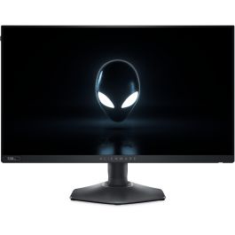 Alienware AW2524HF Pantalla para PC 62.2 cm (24.5") Full HD IPS Negro 0.5ms 500Hz Precio: 560.4999994. SKU: B1ERMAPZDW