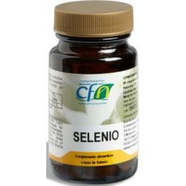 Selenio 90Cap. Selenio 90Cap. Precio: 13.4999997. SKU: B1273YCEMC