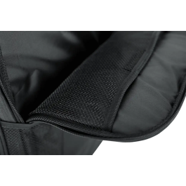 Gator Funda Guitarra Acústica "Gator Nylon 4G"