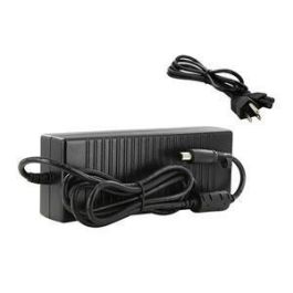 HP 180W, Black HP 180W, Black Precio: 134.50000025. SKU: B14Q96SKWZ