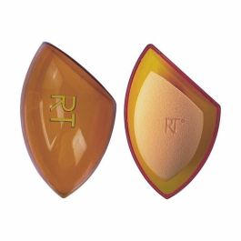 Real Techniques Miracle Complexion Sponge Travel Real Techniques Miracle Complexion Sponge Travel