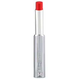 Le Rose Perfecto, Hidratante, Bálsamo labial, 302, Rojo solar, 2.8 g *Probador Precio: 25.69000005. SKU: B1GDEHWHD9