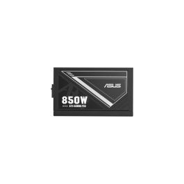 Asus 90YE04A0-B0NC00 Fuente de Alimentación 850W 80 Plus Gold ATX Negra
