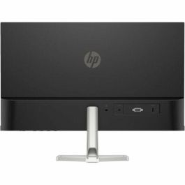 Monitor HP s5 527sf Full HD 23,8" 100 Hz