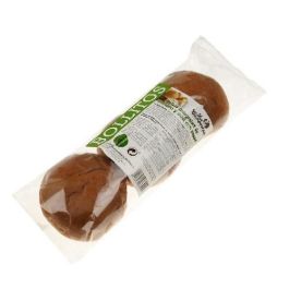 Bollitos Integ. Centeno, Miel Y Pasas 3U Precio: 2.7900004. SKU: B1HWNRL2T8