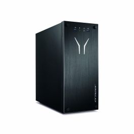 PC de Sobremesa Medion ERAZER RECON P10 MD35090 Intel Core i5 16 GB RAM PC de Sobremesa Medion ERAZER RECON P10 MD35090 Intel Core i5 16 GB RAM Precio: 1074.78999958. SKU: B1EYWWPMZ9