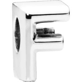 Abalorio Mujer Pandora 797460 Precio: 62.50000053. SKU: B18FYSA2TQ