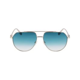 Gafas de Sol Mujer Longchamp LO174S-706 ø 57 mm