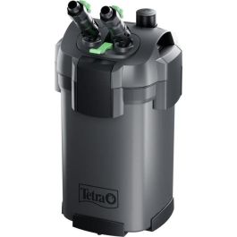Filtro externo - TETRA - 700 plus - Para acuarios de 100 a 200 L Filtro externo - TETRA - 700 plus - Para acuarios de 100 a 200 L Precio: 115.49999945. SKU: B1KD9DN4AM