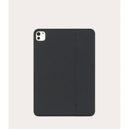 Tucano MAGNET Case IPDP11M4MAG-BK para iPad Pro 11" (M4) Negro