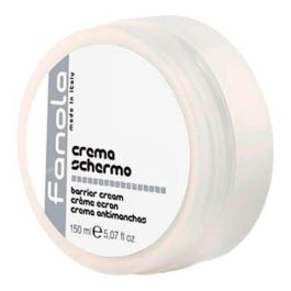 Fanola Crema Barrera para protección de la piel en coloración del cabello 150ml Precio: 8.88999947. SKU: B172H8T6CR