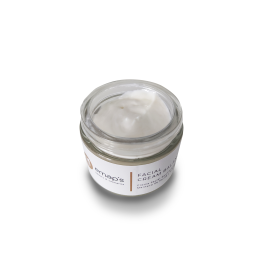 Emap'S Beauty - Crema Facial Equilibrante 50 mL Emap'S Beauty - Crema Facial Equilibrante 50 mL
