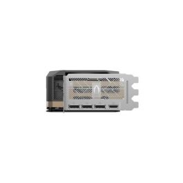 Zotac GAMING GeForce RTX 5090 SOLID OC 32GB GDDR7 512-bit PCIe x16 5.0 - ZT-B50900J-10P Zotac GAMING GeForce RTX 5090 SOLID OC 32GB GDDR7 512-bit PCIe x16 5.0 - ZT-B50900J-10P