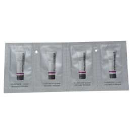 Conjunto, Dermalogica, Age Smart, Recuperación, Mascarilla crema, Para la cara, 4 uds, *Muestra Precio: 12.50000059. SKU: B1FDB42T7V