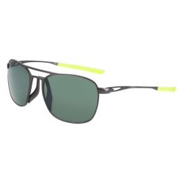 Gafas de Sol Hombre Nike NIKE ACE DRIVER P EV24010 Gafas de Sol Hombre Nike NIKE ACE DRIVER P EV24010 Precio: 203.69000003. SKU: B1CD58PCS4