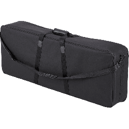 Funda Teclado 107 X 43 X 17 Cm Funda Teclado 107 X 43 X 17 Cm