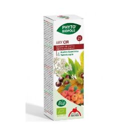 Mix Cir 21 Phyto-Biopole Precio: 13.4999997. SKU: B15YSE7AXP