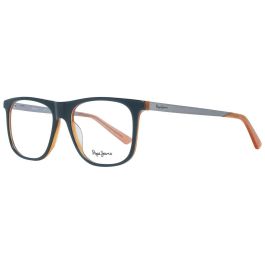 Montura de Gafas Hombre Pepe Jeans PJ3365 55C3 Precio: 58.49999947. SKU: S7236494