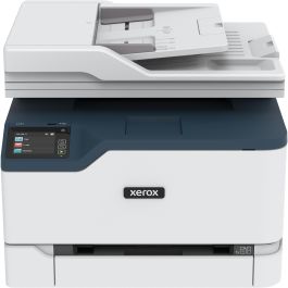 XEROX Multifuncion Laser Color C235V_DNI/C235V_DNI