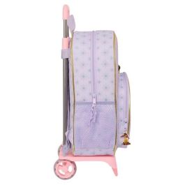 Mochila Safta Wish 140x330x420 mm Mochila Safta Wish 140x330x420 mm