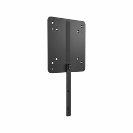 HP B550 PC Mounting Bracket Precio: 36.49999969. SKU: B1JGTS4TH3