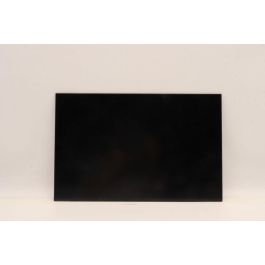 Lenovo 16-inch LCD panel with IPS technology, WQXGA resolution, 300 nits brightness, anti-glare finish, touch capability. Precio: 136.49999957. SKU: B1JQAFS23T
