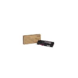 Xerox Toner Phaser 6600-Workcentre 6605 Capacidad Estándar Magenta