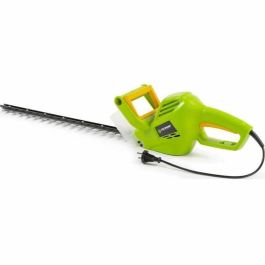Fieldmann FZN 2305-E Cortasetos eléctrico Fieldmann FZN 2305-E Cortasetos eléctrico