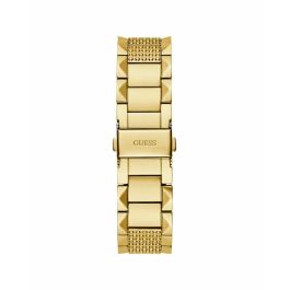 Reloj Mujer Guess GW0622G1 (Ø 42 mm) Reloj Mujer Guess GW0622G1 (Ø 42 mm)
