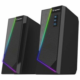 Altavoces Tempest M20 RGB Altavoces Tempest M20 RGB