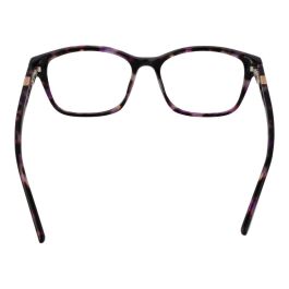 Montura de Gafas Mujer Guess GU2810 58083 Montura de Gafas Mujer Guess GU2810 58083