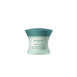 Corrector Facial Payot Pâte Grise 15 ml Precio: 14.49999991. SKU: B1G8F8QZCV