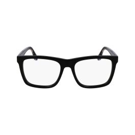 Montura de Gafas Mujer Victoria Beckham VB2670-5317001 Ø 53 mm Montura de Gafas Mujer Victoria Beckham VB2670-5317001 Ø 53 mm